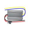 YCWHRCXKUZ Car 60V Boost to 72V Output 60A DC to DC Step-up high-Power Converter Module view 1