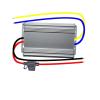 YCWHRCXKUZ Car 60V Boost to 72V Output 60A DC to DC Step-up high-Power Converter Module view 2