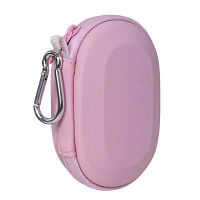 Hard Shell Travel Case for MX Anywhere3S Mouse and Cable Storage Box Offering Comprehensive Protections