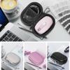 Hard Shell Travel Case for MX Anywhere3S Mouse and Cable Storage Box Offering Comprehensive Protections view 3