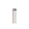 10PCS SFP Modules Single Mode/Multimode Multifiber 2LC 10G 1310nm/1550nm Transceiver Module for Ethernet Switch(1310nm 20KM) view 1