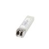 10PCS SFP Modules Single Mode/Multimode Multifiber 2LC 10G 1310nm/1550nm Transceiver Module for Ethernet Switch(1310nm 20KM) view 4