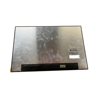 16-inch 1920 * 1200 LCD Screen MNG007JA1-1