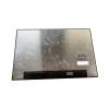 16-inch 1920 * 1200 LCD Screen MNG007JA1-1 view 1