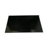 16-inch 1920 * 1200 LCD Screen MNG007JA1-1 view 2