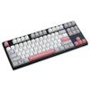 149 Key Backlight Keycaps Retro 9009 English/Korean/Japanese/Russian Keycap view 4