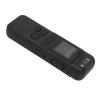 WALFRONT Body Cam 1080P HD Video Camera with Rotatable Lens, Portable Shockproof Sport DV Camera for Outdoor Activities and Professional Use view 2