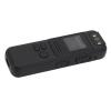 WALFRONT Body Cam 1080P HD Video Camera with Rotatable Lens, Portable Shockproof Sport DV Camera for Outdoor Activities and Professional Use view 3