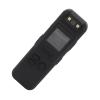 WALFRONT Body Cam 1080P HD Video Camera with Rotatable Lens, Portable Shockproof Sport DV Camera for Outdoor Activities and Professional Use view 4