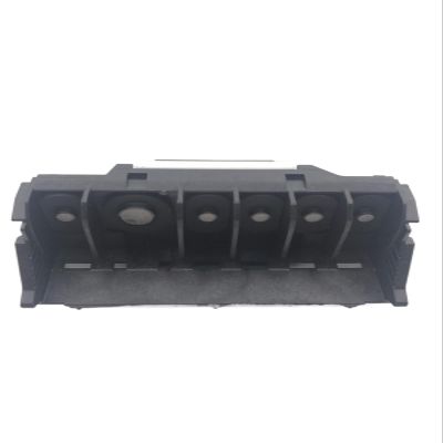 Compatible for Canon TS8000/TS9000 Printhead