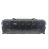Compatible for Canon TS8000/TS9000 Printhead view 1