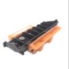 Compatible for Canon TS8000/TS9000 Printhead view 2