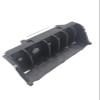 Compatible for Canon TS8000/TS9000 Printhead view 3