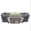 Compatible for Canon TS8000/TS9000 Printhead view 4