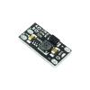 10/50pcs Mini DC Boost Step Up Converter 3V 3.2V 3.3V 3.7V 5V 9V to 12V Voltage Regulator PCB Board Module can Set 5V/ 8V/ 9V(10pcs) view 1