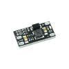 10/50pcs Mini DC Boost Step Up Converter 3V 3.2V 3.3V 3.7V 5V 9V to 12V Voltage Regulator PCB Board Module can Set 5V/ 8V/ 9V(10pcs) view 2