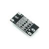 10/50pcs Mini DC Boost Step Up Converter 3V 3.2V 3.3V 3.7V 5V 9V to 12V Voltage Regulator PCB Board Module can Set 5V/ 8V/ 9V(10pcs) view 3