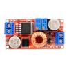 1PC/4 PCs 5A DC Adjustable Buck Converter XL4015 4-38V to 1.25-36V Step Down Power Supply Voltage Regulator Power Module(1PCS) view 4