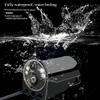 4.3 Inch HD Underwater Fishing Camera, IP68 Waterproof Ice Fishing Camera with Night Vision, 30m Cold-resistants Cable Fish Finder for Freshwater Saltwater Fishing view 4