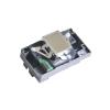 BFHRDESX Compatible for F173050/F173060/F173070 Printhead view 1