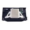 BFHRDESX Compatible for F173050/F173060/F173070 Printhead view 3