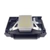 BFHRDESX Compatible for F173050/F173060/F173070 Printhead view 4