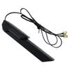HSSDTECH New Interface 2.4/5/6GHz Tri Band Antenna WiFi 7 Gaming Motherboard Replacement for Asus Prime X870-P/X870-P WIFI/X870-P WIFI-CSM/X870-P-CSM for Asus WiFi 7 Antenna view 1