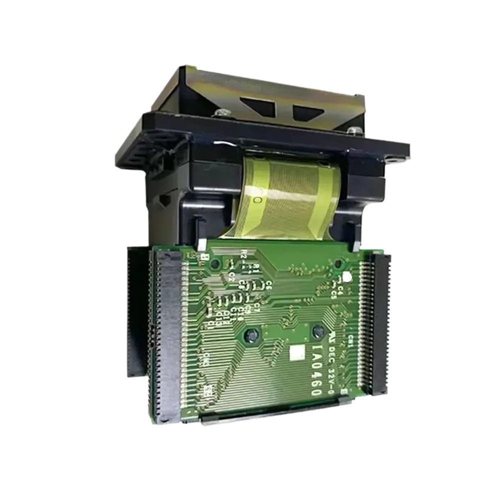 BFHRDESX Compatible for Roland,Compatible for Mimaki Wide Printhead