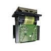 BFHRDESX Compatible for Roland,Compatible for Mimaki Wide Printhead view 1