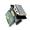 BFHRDESX Compatible for Roland,Compatible for Mimaki Wide Printhead view 2