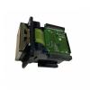 BFHRDESX Compatible for Roland,Compatible for Mimaki Wide Printhead view 3