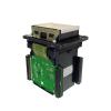 BFHRDESX Compatible for Roland,Compatible for Mimaki Wide Printhead view 4
