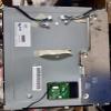 15 inch LC150X01-SL01 LCD Screen Display Panel,Stock Test Shows Normal view 1