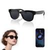 Dmcetu Al Smart Glasses view 1