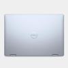 DELL Inspiron 16 Plus Laptop / 16" WQXGA 120Hz Display/Intel Ultra 9 185H 16-Core/Intel Arc Graphics / 16GB LPDDR5 512GB NVMe SSD/Backlit Keyboard Fingerprint Thunderbolt 4 WiFi 6E / Win11 Pro view 3
