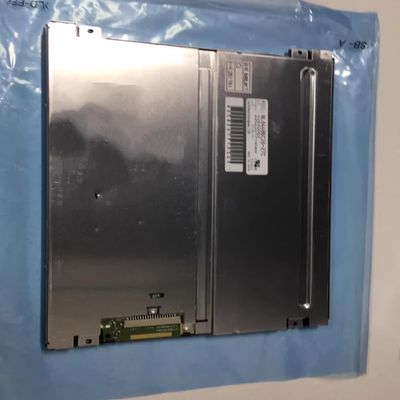 8.4 inch NL6448BC26-27C LCD Screen Display Panel,Stock Test Shows Normal
