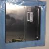 8.4 inch NL6448BC26-27C LCD Screen Display Panel,Stock Test Shows Normal view 1