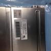 8.4 inch NL6448BC26-27C LCD Screen Display Panel,Stock Test Shows Normal view 2