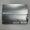 10.4 inch NL8060BC26-35D LCD Screen Display Panel,Stock Test Shows Normal view 1