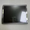 10.4 inch NL8060BC26-35D LCD Screen Display Panel,Stock Test Shows Normal view 2