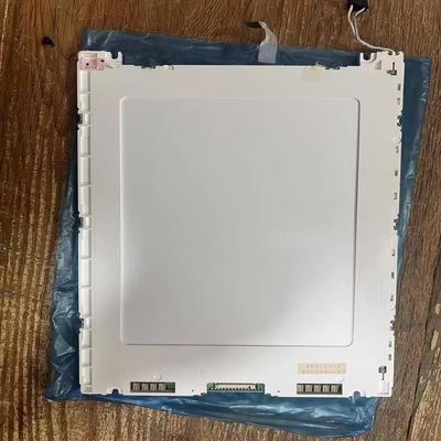 10.4 inch LRUGB6202A LCD Screen Display Panel,Stock Test Shows Normal