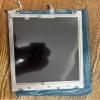 10.4 inch LRUGB6202A LCD Screen Display Panel,Stock Test Shows Normal view 2