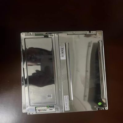 10.4 inch AM800600K1TMQW01H-B LCD Screen Display Panel,Stock Test Shows Normal