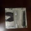 10.4 inch AM800600K1TMQW01H-B LCD Screen Display Panel,Stock Test Shows Normal view 1