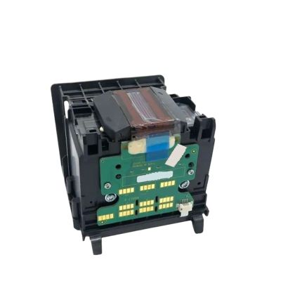 BFHRDESX Compatible for 950/951 Printhead