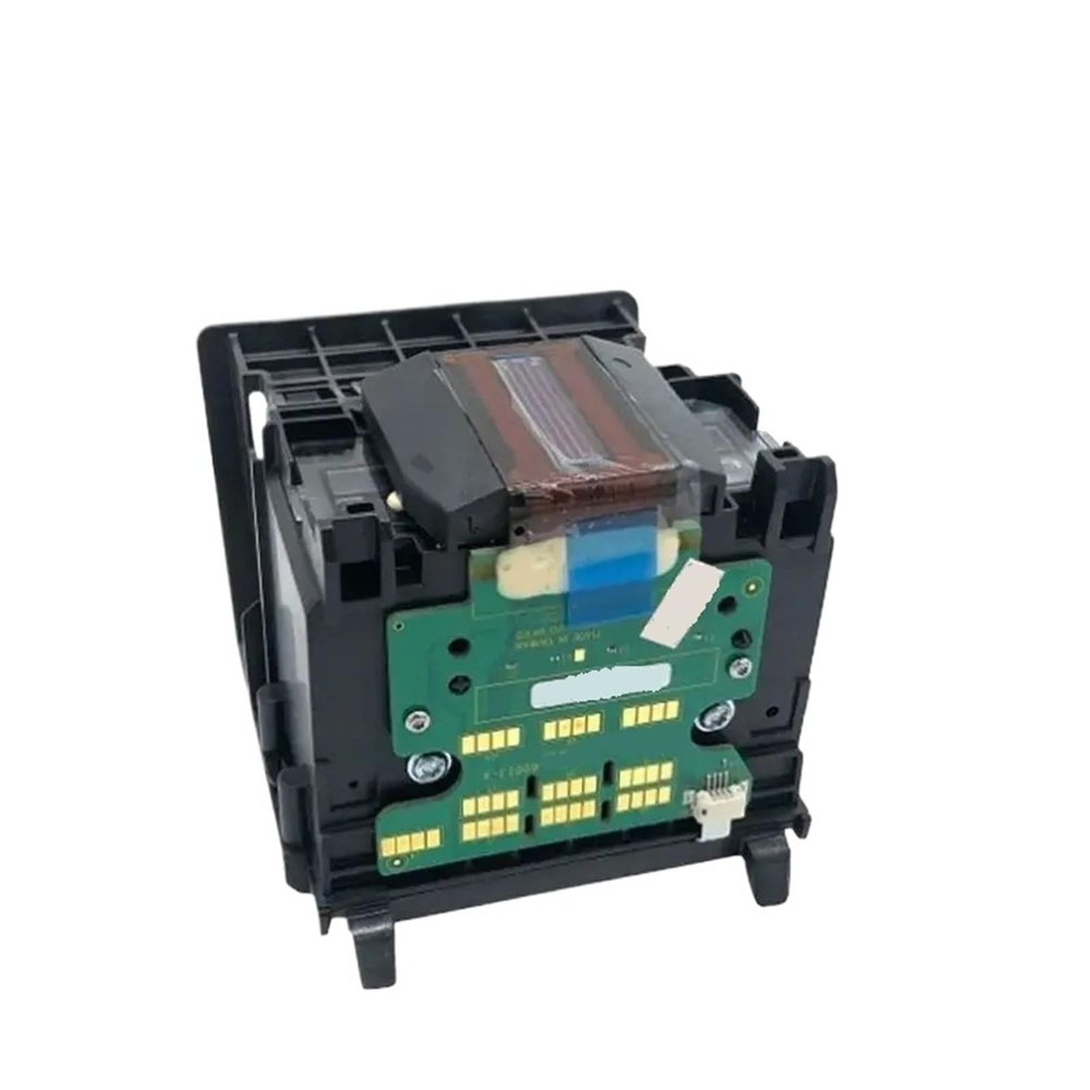 BFHRDESX Compatible for 950/951 Printhead