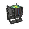 BFHRDESX Compatible for 950/951 Printhead view 2