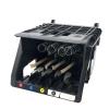 BFHRDESX Compatible for 950/951 Printhead view 3