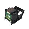 BFHRDESX Compatible for 950/951 Printhead view 4