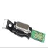 BFHRDESX Compatible for Roland DX4 Eco-Solvent Printhead view 2